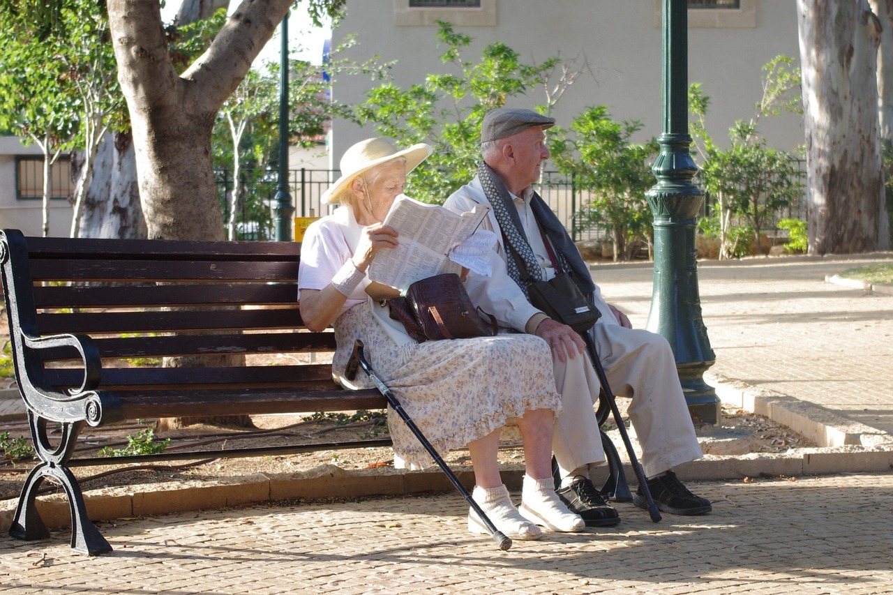 asesoramiento pensiones España-2